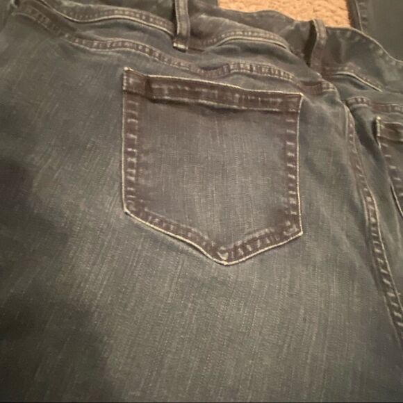 Torrid Jeans Size 26R Plus Size - Picture 12 of 14